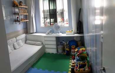 Imagem 4: Cond. Parque das Fontes 76435