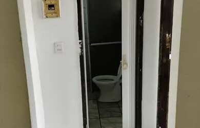 Imagem 2: Alugo quitinete boermewaldt