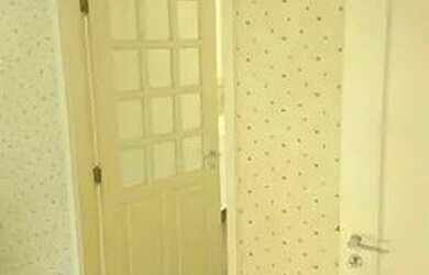 Imagem 5: Lindo apartamento na região sul de São Paulo