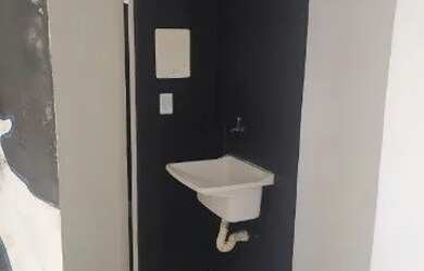 Imagem 3: APTO CARAPICUÍBA. 42m² de Área, 1 Vaga na garageme2 Dormitórios