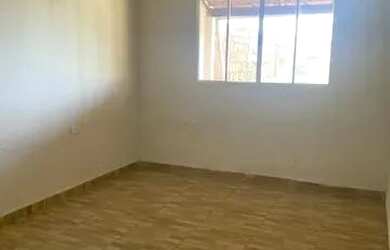 Imagem 6: Casa para venda em Valéria