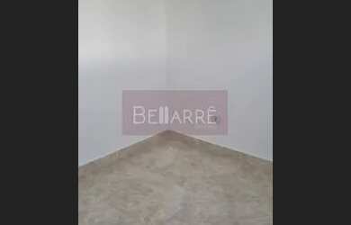 Imagem 10: SOBRADOS NOVOS Venda - Vila Tiradentes - Rio Pequeno - São Paulo