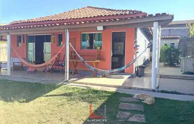 Imagem 1: Casa com piscina em Bragança Paulista