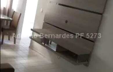 Imagem 4: Pedro Barreto Apartamento com 2 dormitórios