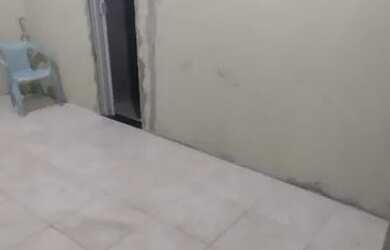 Imagem: O quarto está localizado em Tancredo Neves, Manaus para alugar