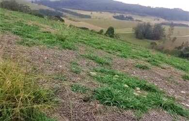 Imagem 3: Lote/Terreno para venda tem 500 metros quadrados em Jardim Brasil - Atibaia...