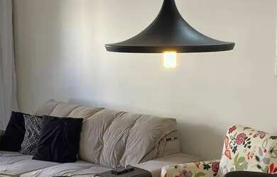 Imagem 5: LINDO APARTAMENTO A VENDA EM BALNEÁRIO CAMBORIÚ