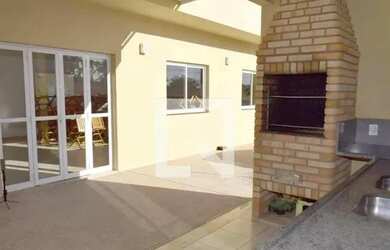 Imagem 2: Apartamento a venda. 44m² de Área, 1 Vaga na garageme2 Dormitórios