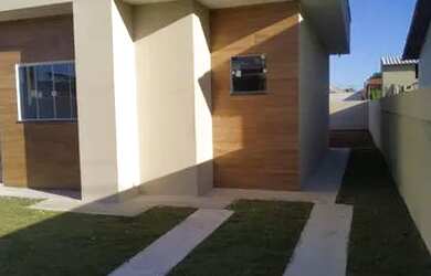 Imagem 5: Oportunidade está na Região dos Lagos no Rio de Janeiro