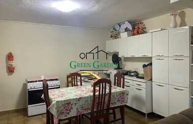 Imagem 5: CASA PARA LOCAÇÃO - JARDIM PLANALTO - ÓTIMA LOCALIZAÇÃO