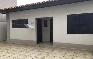 Imagem 9: Sobrado com 5 dormitórios à venda, 299 m² por R$ 1.484.000 - Planalto Paulista - São Paulo