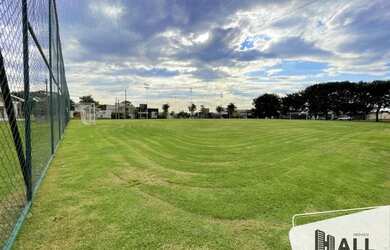 Imagem 15: Casa de Condomínio à Venda no Village Damha II com 3 Quartos por R$...