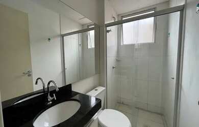 Imagem 5: Apartamento Fremont Aluguel