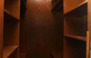 Imagem 16: Apartamento para Aluguel - Copacabana, 2 Quartos, 100 m2