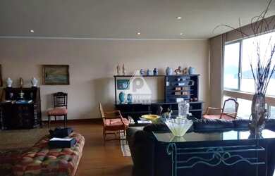 Imagem 4: Apartamento à venda, 3 quartos, 1 suíte, 2 vagas, Flamengo - RIO DE JANEIRO/RJ