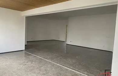 Imagem 6: Apartamento para Venda no Condomínio Hugo Firmeza - AP45236