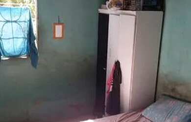 Imagem 3: Vende Se Duas Casas. 2 Banheirose2 Dormitórios