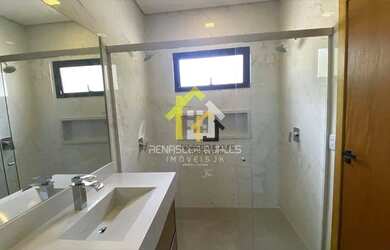 Imagem 3: Sobrado com 3 dormitórios, 343 m² - venda por R$ 4.200.000,00 ou aluguel por R$ 15.650,00