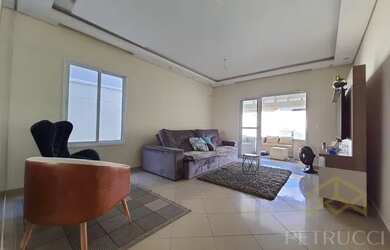 Imagem 4: casa - Jardim Portal de Itaici - Indaiatuba