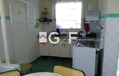 Imagem 3: Casa para venda no Vila Nova