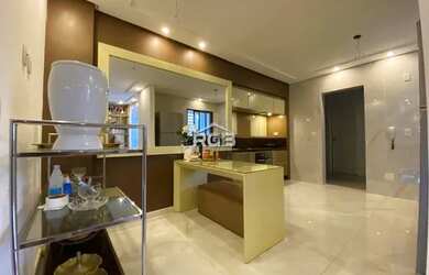 Imagem 9: Apartamento à venda no bairro Paralela - Salvador/BA