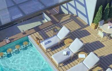 Imagem 11: apartamento alto padrão Penha