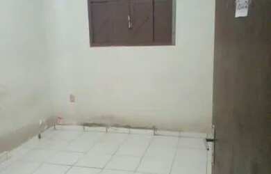 Imagem 5: Alugo casa em Extremoz ou vendo por Repasse