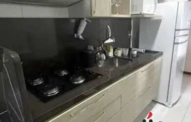 Imagem 12: APARTAMENTO RESIDENCIAL em SALVADOR - BA, CAMINHO DAS ÁRVORES