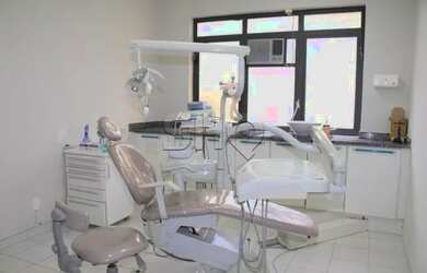 Imagem 12: Comercial em Santana com 180m²