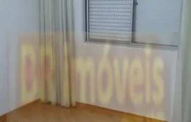 Imagem 13: Excelente apto Mooca. 58m² de Área, 1 Vaga na garageme2 Dormitórios