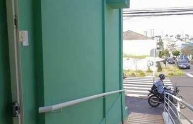 Imagem 11: Ponto Comercial À Venda No Jardim Paulista Com 05 Salas