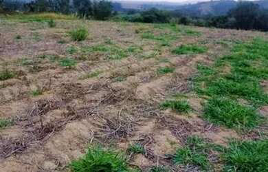 Imagem 4: Lote/Terreno para venda tem 500 metros quadrados em Jardim Brasil - Atibaia...
