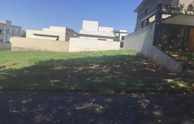 Imagem 5: Ribeirão Preto - Loteamento/Condomínio - Bonfim Paulista
