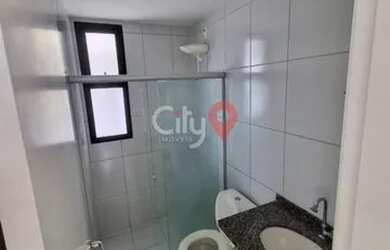 Imagem 6: Ecoville Park Apartamento com 3 dormitórios