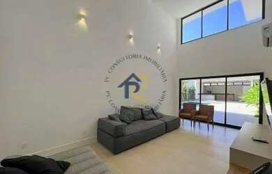 Imagem 5: Casa com 5 quartos à venda, 430 m²- Itaipu