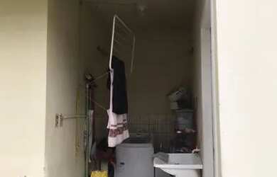 Imagem 4: Aluguel casa. Varanda, Área de serviço, 1 Vaga na garageme3 Dormitórios