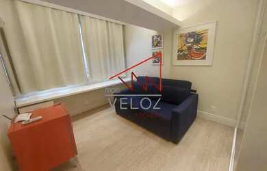 Imagem 14: Maravilhoso apartamento no Flamengo super reformado