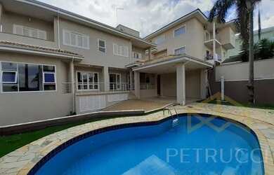 Imagem 5: Casa de esquina maravilhosa no maior terreno do condomínio