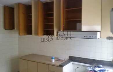 Imagem 7: LINDA CASA COM EDÍCULA - 2 SUÍTES - BOA LOCALIZAÇÃO - QUINTAL GRANDE