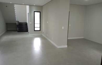 Imagem 15: Casa para Venda no Condomínio Bella Cittá Villagio II - Fazenda Rodeio,...