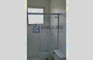 Imagem 14: SAO BERNARDO DO CAMPO - Residential / Apartment - VILA MARCHI