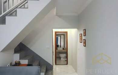 Imagem 10: Casa - Betel - Paulínia