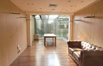 Imagem 16: Mansão Nobre 1275 metros Jardim América - São Paulo - SP