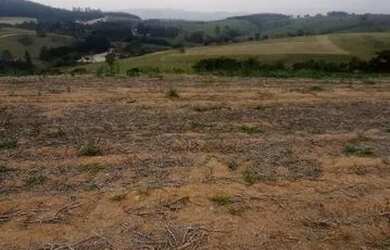 Imagem 9: Lote/Terreno para venda tem 500 metros quadrados em Jardim Brasil - Atibaia...