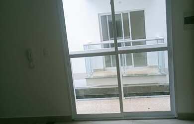 Imagem 2: APARTAMENTO RESIDENCIAL em JAGUARIÚNA - SP, GLEBA DESTACADA DA FAZENDA...