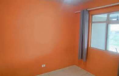 Imagem 5: Alugo Casa Fazenda Rio Grande Sem Pet