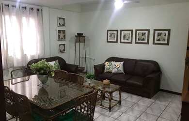 Imagem 5: APARTAMENTO PRAIA FOGUETE