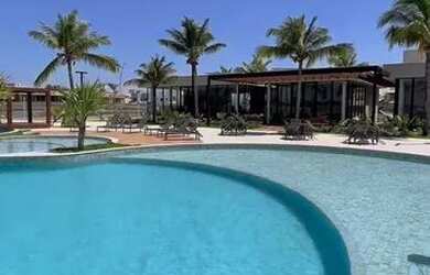 Imagem 2: Lote no Tahaa 69038 !