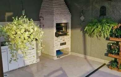 Imagem 1: Casa, 177 m² - venda por R$ 950.000,00 ou aluguel por R$ 5.500,00/mês...