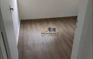 Imagem 8: Apartamento à venda, 72 m² por R$ 477.000,00 - Bela Vista - São Paulo/SP